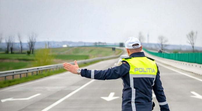 Un tânăr cu cetățenie română și siriană a fost reținut pe A2 după ce a fost prins cu 11 kilograme de canabis. El urma să vândă drogurile pe litoral