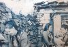 Biserici, monumente, case vechi ale negustorilor aromâni, într-o expoziţie de fotografie deschisă în Albania