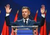 În ce țară a decis să efectueze prima sa vizită oficială noul premier al Ungariei, Peter Magyar. ”A pornit cu dreptul”