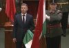 Peter Magyar a depus jurământul ca prim-ministru al Ungariei, promiţând că va „servi” ţara, şi nu „va domni” peste ea. UE salută „un nou capitol” odată cu învestirea succesorului lui Viktor Orban – VIDEO