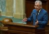 Petrișor Peiu pune punctul pe i în scandalul reactoarelor de la Doicești: „România riscă să plătească miliarde pe proiecte nucleare fără strategie”