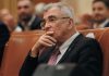 Scenariul respins de AUR cu o zi înainte de votul moțiunii de cenzură. Peiu: „Mingea este în terenul lui Nicușor Dan”