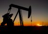 Declin puternic al preţurilor petrolului, miercuri, pe fondul optimismului privind un acord între SUA şi Iran