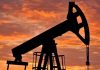 Declin al preţurilor petrolului, vineri, după ce Iranul a trimis o nouă propunere de pace prin intermediari din Pakistan