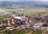 Două companii românești majore riscă să piardă încasări semnificative anul acesta din cauza sancțiunilor SUA împotriva rafinăriei Petrotel Ploiești a rușilor de la Lukoil