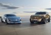 Stellantis va produce în China mașini Peugeot și Jeep pentru export global