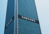 Familia din spatele Samsung a plătit cea mai mare taxă de moștenire din istoria Coreei de Sud. Taxă de moștenire de 8 miliarde de euro