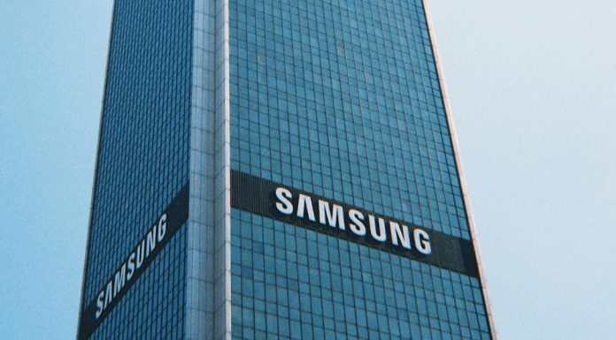 Familia din spatele Samsung a plătit cea mai mare taxă de moștenire din istoria Coreei de Sud. Taxă de moștenire de 8 miliarde de euro