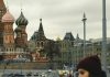Autoritățile de la Kremlin limitează accesul la internet în Moscova și Sankt Petersburg, înaintea festivităților de Ziua Victoriei