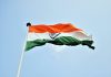 Miniștrii de Externe din Australia, India, Japonia și SUA se întâlnesc la New Delhi