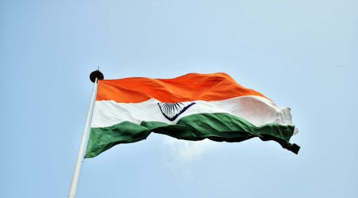 Miniștrii de Externe din Australia, India, Japonia și SUA se întâlnesc la New Delhi