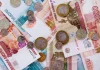 Economia Rusiei, tot mai afectată de sancțiuni. Marile companii intră într-un „colaps gestionat”