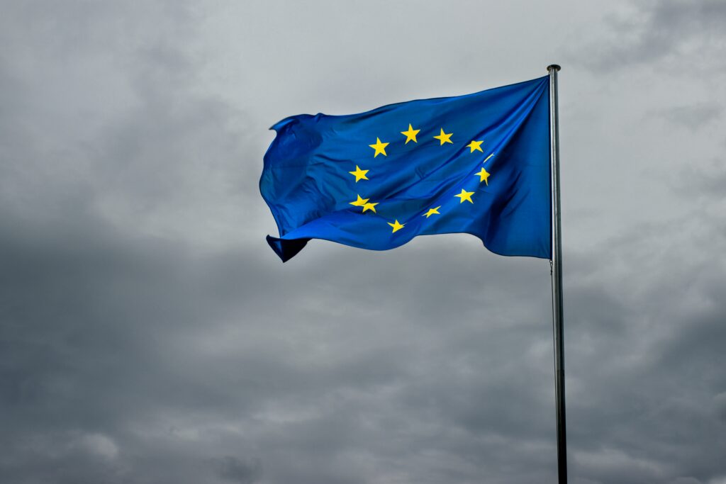 Comisia Europeană discută cu statele UE riscurile pentru aprovizionarea cu gaze și petrol, pe fondul conflictului din Orientul Mijlociu