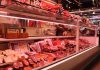 Reguli noi pentru vânzarea cărnii de porc. Controale neanunțate în supermarketuri