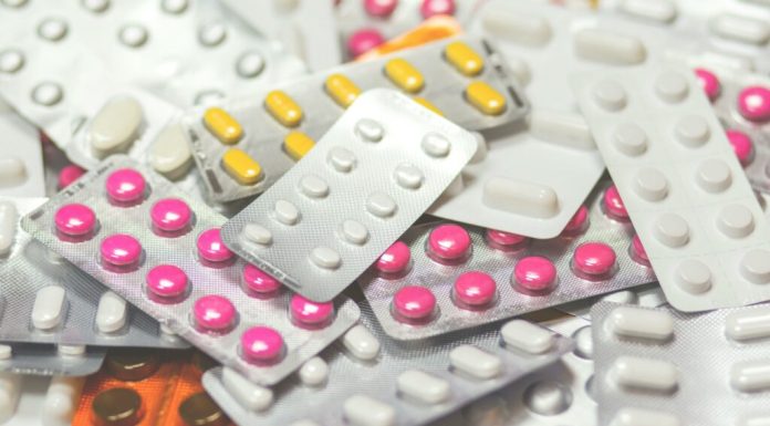 „Buy European” pentru medicamente. UE va favoriza producția europeană
