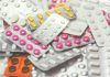 „Buy European” pentru medicamente. UE va favoriza producția europeană