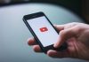 YouTube va detecta și va eticheta în mod automat conținutul creat de AI