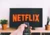 Un bărbat din China, executat pentru că și-a otrăvit șeful. Moartea magnatului, legată de un serial Netflix