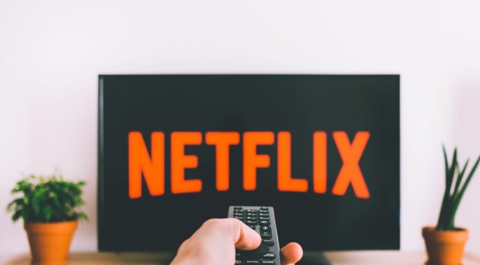 Un bărbat din China, executat pentru că și-a otrăvit șeful. Moartea magnatului, legată de un serial Netflix