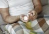 Terapia cu testosteron devine tot mai populară. Cine are nevoie de ea și de ce
