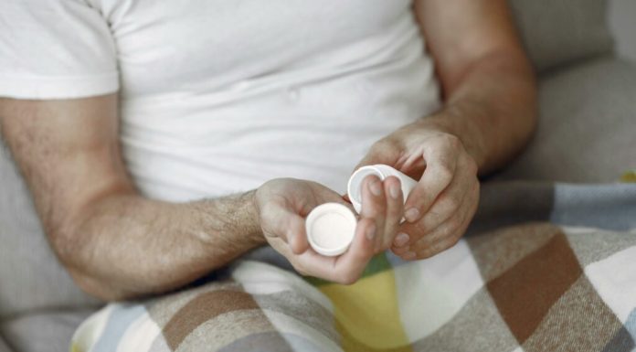 Terapia cu testosteron devine tot mai populară. Cine are nevoie de ea și de ce