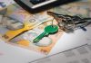 Mii de persoane cu pensie de serviciu. Număr în creștere de la o lună la alta