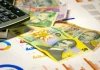 Este oficial: dreptul de deducere a TVA nu se mai prescrie începând de azi. Instanța supremă a publicat decizia în Monitorul Oficial