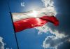 Rusia recrutează „agenți low-cost” pentru acțiuni de sabotaj în Polonia, avertizează serviciile de informații