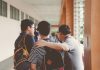 Bacalaureatul se schimbă din 2030: două probe de specialitate, probă nouă de competențe de bază și două limbi străine evaluate