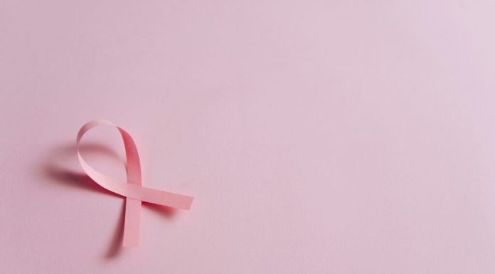 Tratament personalizat pentru cancerul de sân. Studiul care ar putea elimina chimioterapia pentru milioane de femei