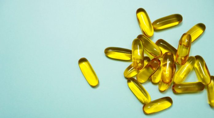 Un supliment alimentar poate reduce agresivitatea cu până la 28%, arată un nou studiu
