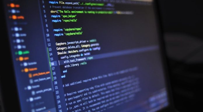 Achiziție surpriză în IT-ul din România