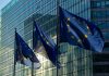 Comisia Europeană crește finanțarea pentru 2026: mai mulți bani pentru statele UE și sprijinul acordat Ucrainei