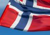 Norvegia acordă Ucrainei peste 250 de milioane de dolari prin programul PURL