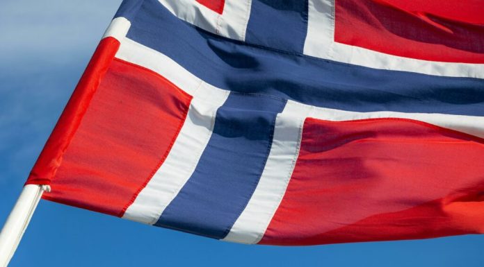 Norvegia acordă Ucrainei peste 250 de milioane de dolari prin programul PURL