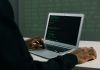 Avertizare de phishing pe platforma Ghișeul.ro. Cum să nu cazi în plasa hackerilor