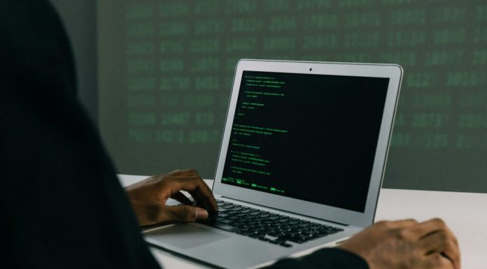 Avertizare de phishing pe platforma Ghișeul.ro. Cum să nu cazi în plasa hackerilor