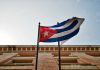 Cuba, pregătită să accepte ajutor umanitar în valoare de 100 de milioane de dolari din partea Statelor Unite