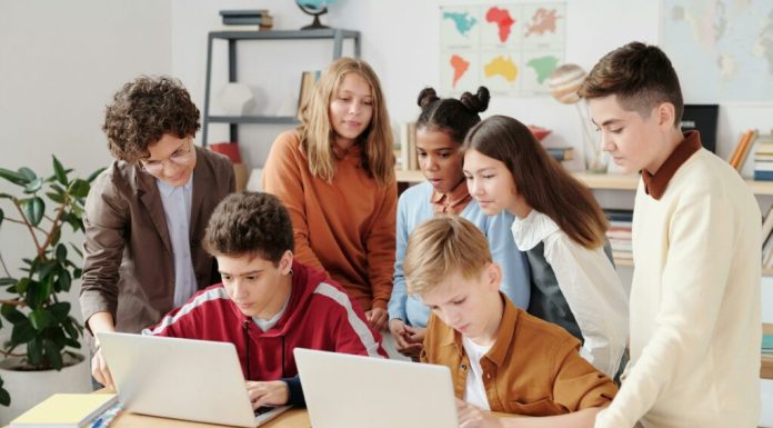 UE și Ucraina își întăresc colaborarea în educație și pregătesc noi proiecte pentru elevi și studenți