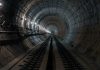 Cel mai lung tunel feroviar din lume prinde contur între Austria și Italia