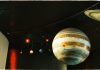 Inteligență artificială a descoperit peste 100 de planete ascunse în datele NASA, printre care se numără lumi rare și extreme