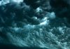 METEO Vin furtunile – vremea se strică în toată țara începând de azi