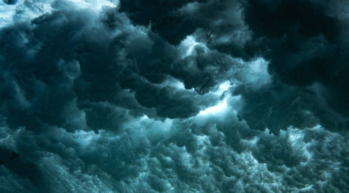 METEO Vin furtunile – vremea se strică în toată țara începând de azi
