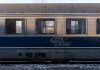 CFR anunță când lansează ”Trenurile Soarelui”. 60 de trenuri directe vor circula spre litoral din toate zonele țării, până la începutul lunii septembrie
