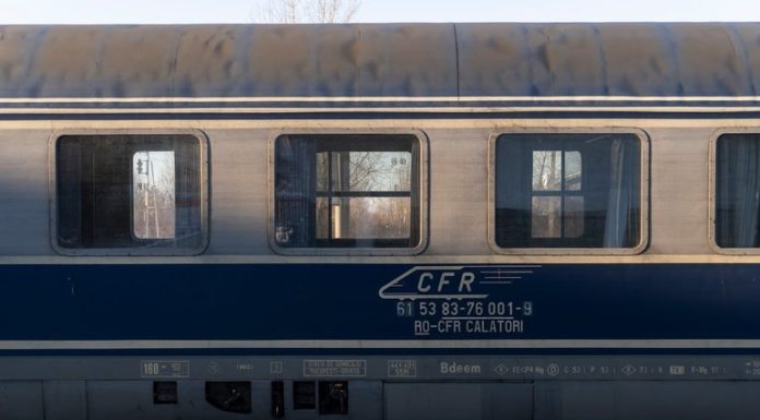 CFR anunță când lansează ”Trenurile Soarelui”. 60 de trenuri directe vor circula spre litoral din toate zonele țării, până la începutul lunii septembrie