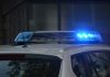 Percheziții ale polițiștilor în Sectorul 4, într-un dosar de camătă. Interlopi din clanul Ștoacă percepeau dobânzi de 30%
