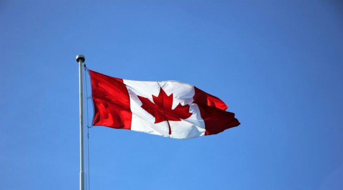 O provincie va organiza referendum pentru separarea de Canada