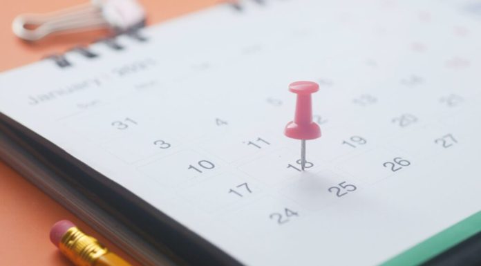 Românii vor avea curând un nou weekend prelungit / Câte zile libere legale mai sunt în 2026