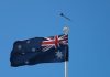 Două avioane cu 19 australieni ce au legături cu Statul Islamic au aterizat în Australia