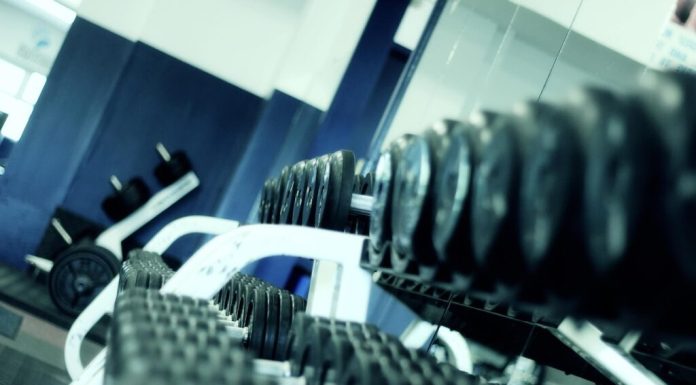 Un test simplu de rezistență ar putea prezice cât vei trăi
